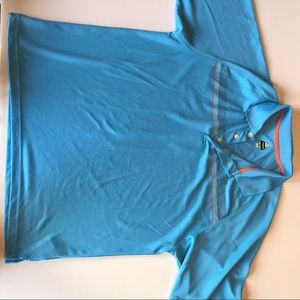 Bolle Golf Shirt